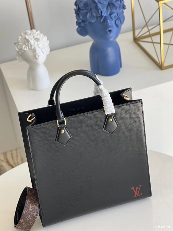 Frstbag ru LOUIS VUITTON PLAT PETIT SAC 0804